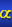 logo_peq (1K)