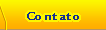 Contato