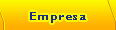 A 
 Empresa