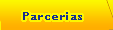 Parcerias
