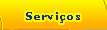 Servi�os Prestados
