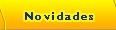 Novidades